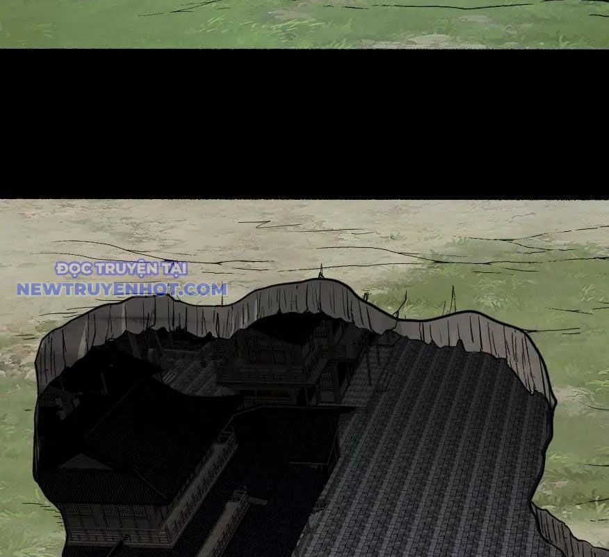 Ngày Tôi Sinh Ra, Bách Quỷ Dạ Hành, Tuyết Thi Hộ Đạo Chapter 570 - Trang 2