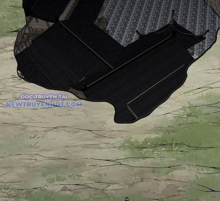 Ngày Tôi Sinh Ra, Bách Quỷ Dạ Hành, Tuyết Thi Hộ Đạo Chapter 570 - Trang 2