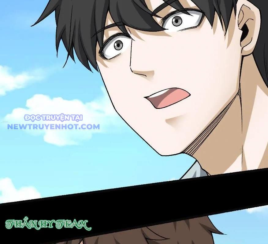 Ngày Tôi Sinh Ra, Bách Quỷ Dạ Hành, Tuyết Thi Hộ Đạo Chapter 570 - Trang 2