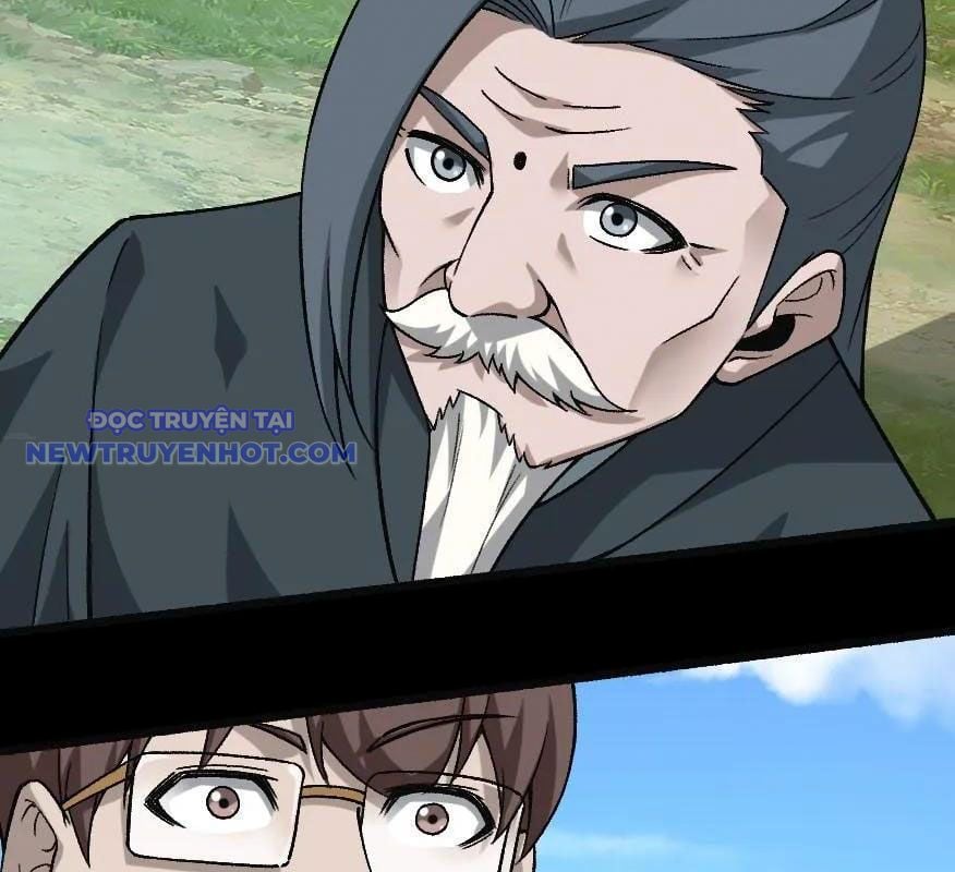 Ngày Tôi Sinh Ra, Bách Quỷ Dạ Hành, Tuyết Thi Hộ Đạo Chapter 570 - Trang 2