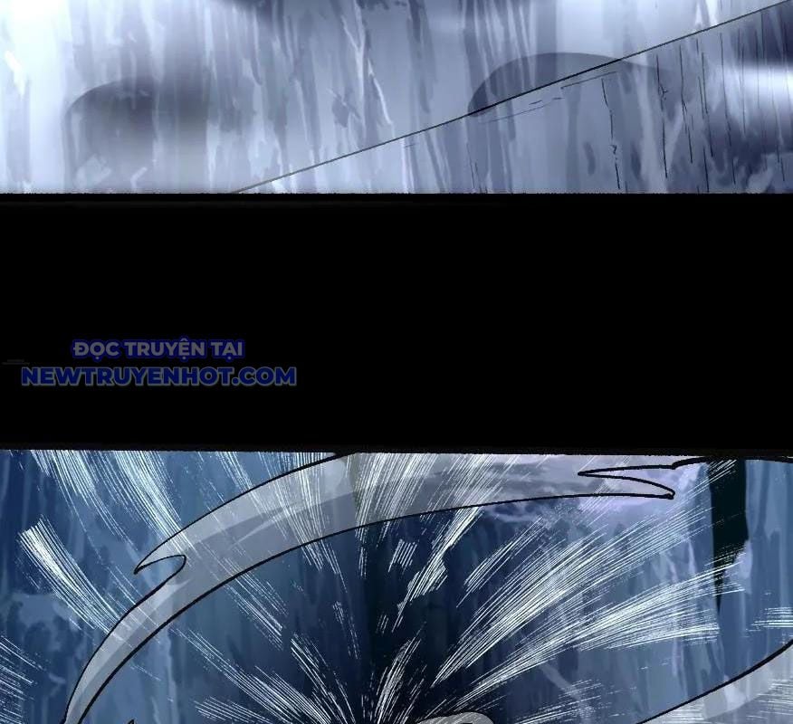 Ngày Tôi Sinh Ra, Bách Quỷ Dạ Hành, Tuyết Thi Hộ Đạo Chapter 570 - Trang 2