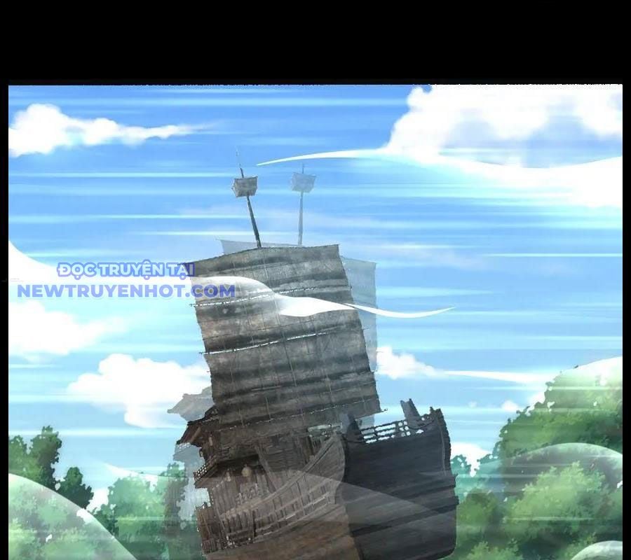 Ngày Tôi Sinh Ra, Bách Quỷ Dạ Hành, Tuyết Thi Hộ Đạo Chapter 570 - Trang 2