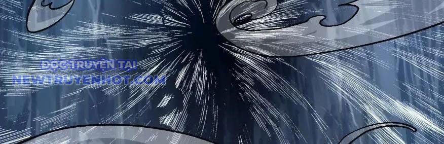 Ngày Tôi Sinh Ra, Bách Quỷ Dạ Hành, Tuyết Thi Hộ Đạo Chapter 570 - Trang 2