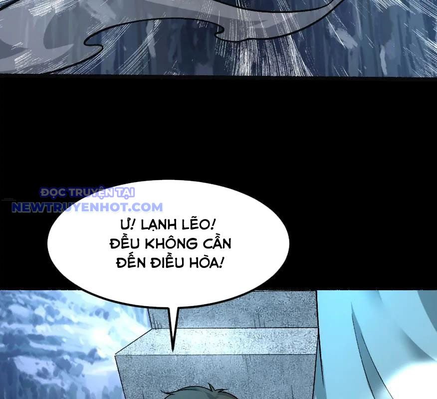 Ngày Tôi Sinh Ra, Bách Quỷ Dạ Hành, Tuyết Thi Hộ Đạo Chapter 570 - Trang 2