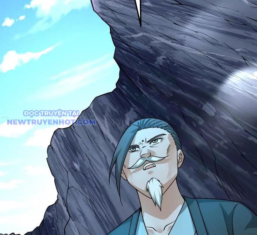 Ngày Tôi Sinh Ra, Bách Quỷ Dạ Hành, Tuyết Thi Hộ Đạo Chapter 570 - Trang 2