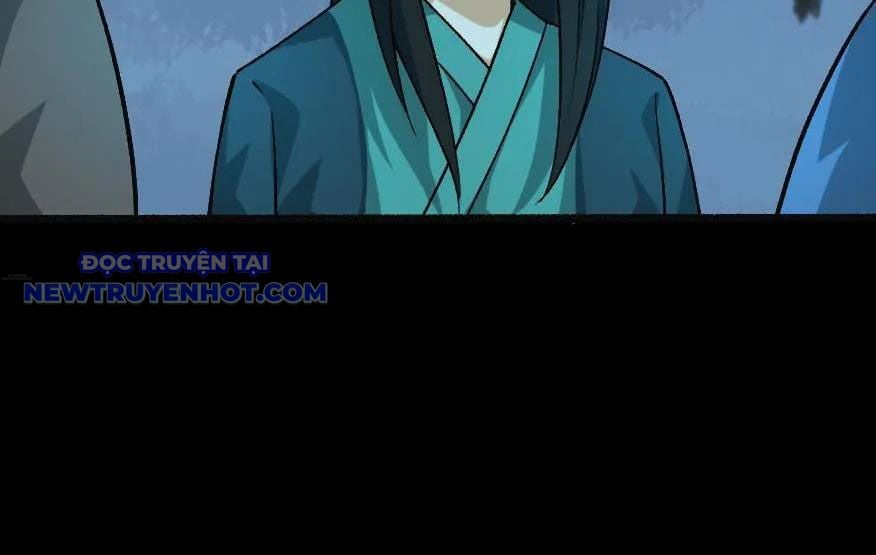 Ngày Tôi Sinh Ra, Bách Quỷ Dạ Hành, Tuyết Thi Hộ Đạo Chapter 570 - Trang 2