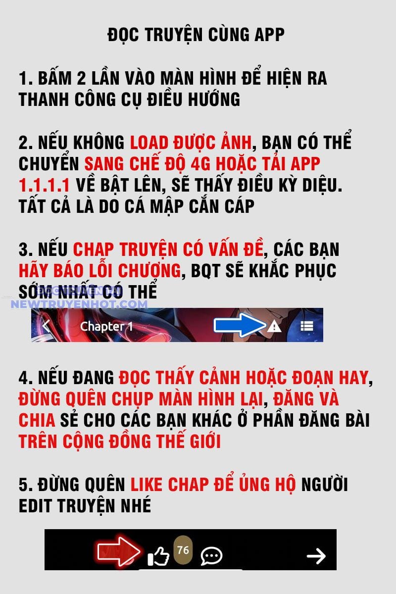 Ngày Tôi Sinh Ra, Bách Quỷ Dạ Hành, Tuyết Thi Hộ Đạo Chapter 570 - Trang 2