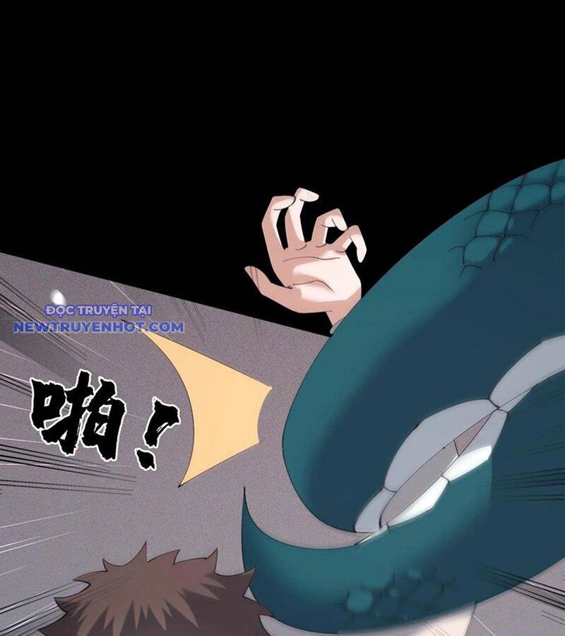 Ngày Tôi Sinh Ra, Bách Quỷ Dạ Hành, Tuyết Thi Hộ Đạo Chapter 571 - Trang 2