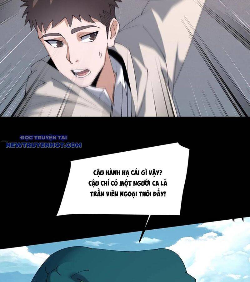 Ngày Tôi Sinh Ra, Bách Quỷ Dạ Hành, Tuyết Thi Hộ Đạo Chapter 571 - Trang 2