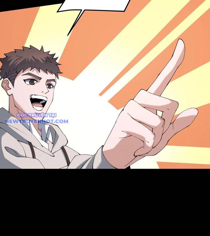 Ngày Tôi Sinh Ra, Bách Quỷ Dạ Hành, Tuyết Thi Hộ Đạo Chapter 571 - Trang 2