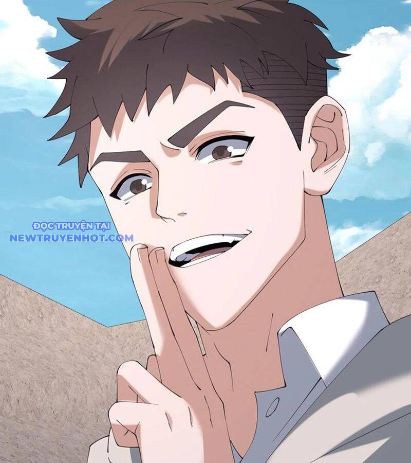 Ngày Tôi Sinh Ra, Bách Quỷ Dạ Hành, Tuyết Thi Hộ Đạo Chapter 571 - Trang 2