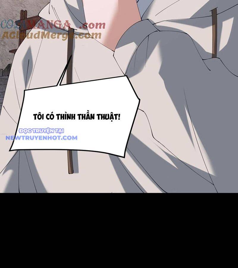 Ngày Tôi Sinh Ra, Bách Quỷ Dạ Hành, Tuyết Thi Hộ Đạo Chapter 571 - Trang 2
