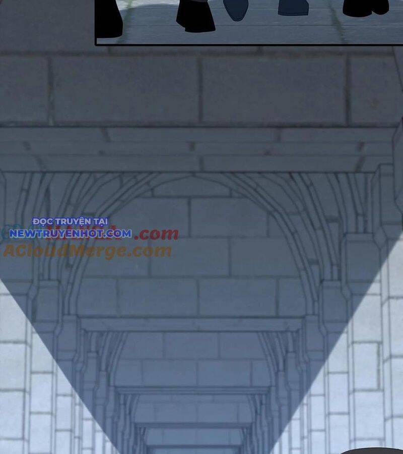 Ngày Tôi Sinh Ra, Bách Quỷ Dạ Hành, Tuyết Thi Hộ Đạo Chapter 572 - Trang 2