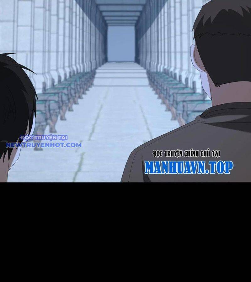 Ngày Tôi Sinh Ra, Bách Quỷ Dạ Hành, Tuyết Thi Hộ Đạo Chapter 572 - Trang 2