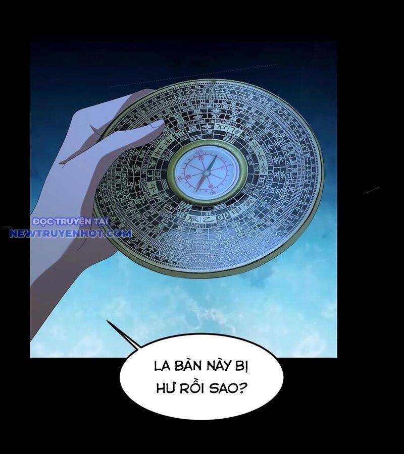 Ngày Tôi Sinh Ra, Bách Quỷ Dạ Hành, Tuyết Thi Hộ Đạo Chapter 572 - Trang 2