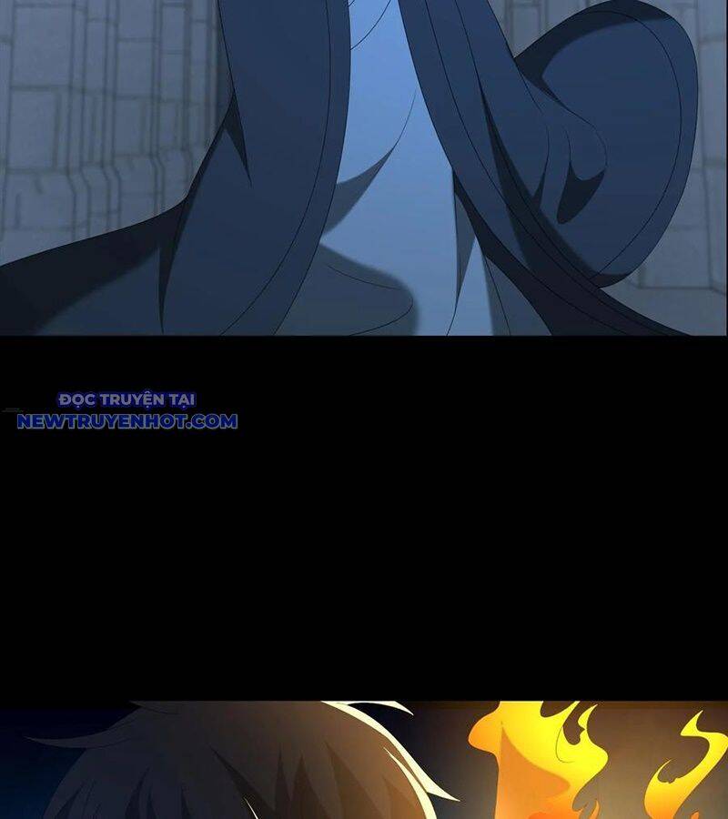 Ngày Tôi Sinh Ra, Bách Quỷ Dạ Hành, Tuyết Thi Hộ Đạo Chapter 572 - Trang 2