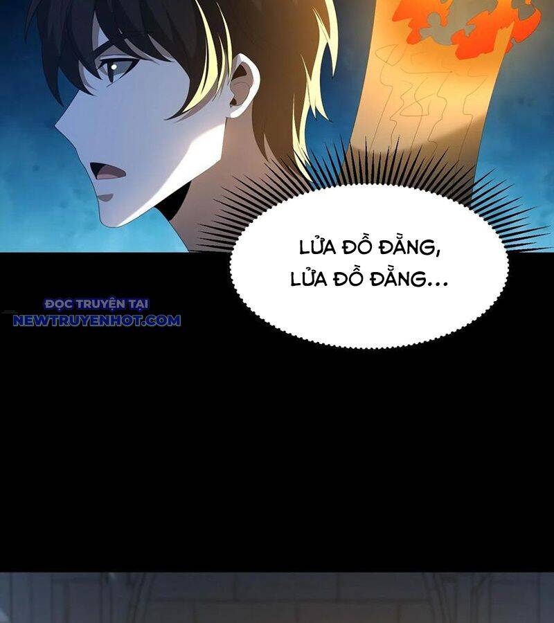 Ngày Tôi Sinh Ra, Bách Quỷ Dạ Hành, Tuyết Thi Hộ Đạo Chapter 572 - Trang 2