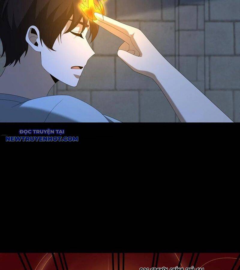 Ngày Tôi Sinh Ra, Bách Quỷ Dạ Hành, Tuyết Thi Hộ Đạo Chapter 572 - Trang 2