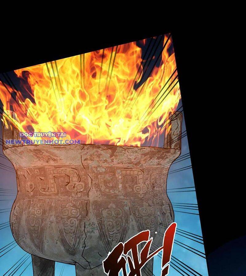 Ngày Tôi Sinh Ra, Bách Quỷ Dạ Hành, Tuyết Thi Hộ Đạo Chapter 572 - Trang 2