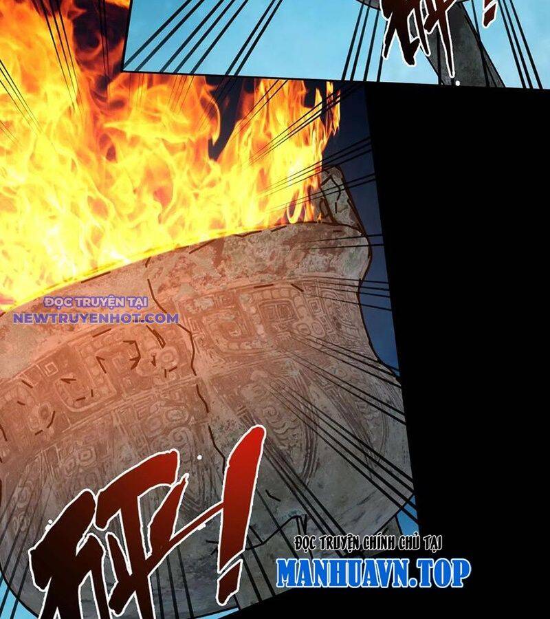 Ngày Tôi Sinh Ra, Bách Quỷ Dạ Hành, Tuyết Thi Hộ Đạo Chapter 572 - Trang 2