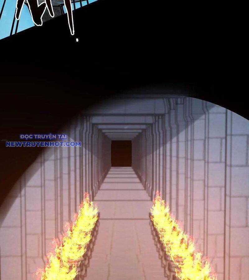 Ngày Tôi Sinh Ra, Bách Quỷ Dạ Hành, Tuyết Thi Hộ Đạo Chapter 572 - Trang 2