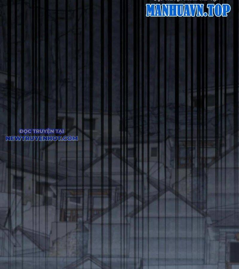 Ngày Tôi Sinh Ra, Bách Quỷ Dạ Hành, Tuyết Thi Hộ Đạo Chapter 572 - Trang 2