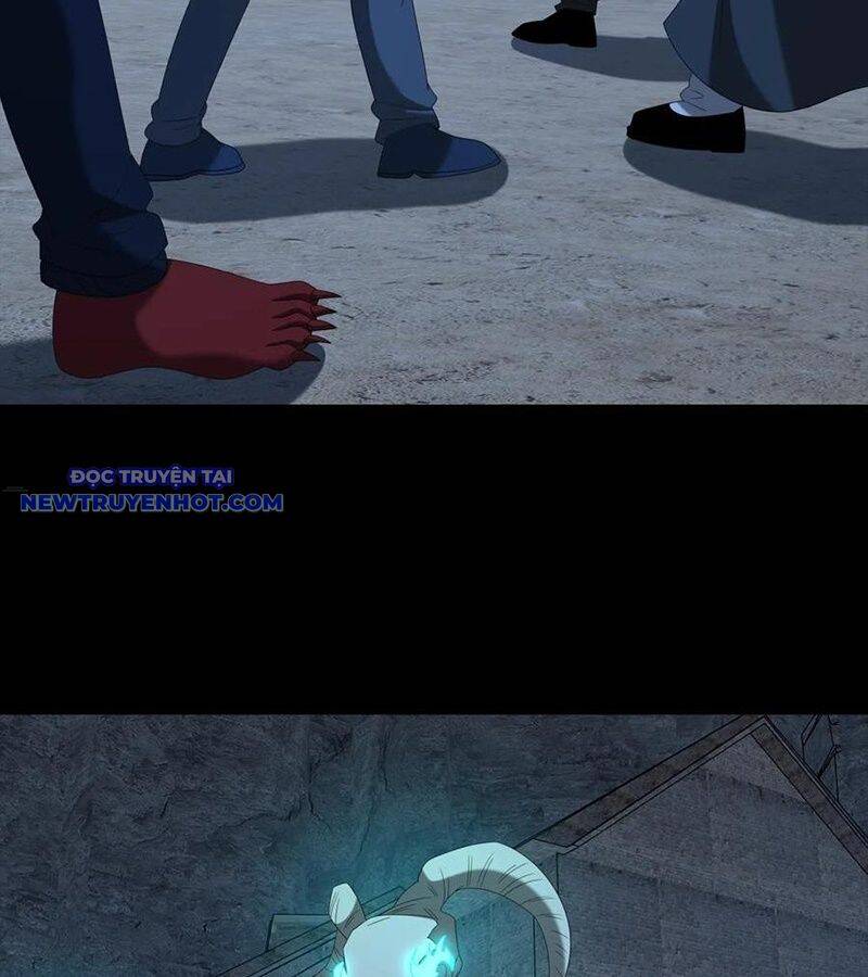 Ngày Tôi Sinh Ra, Bách Quỷ Dạ Hành, Tuyết Thi Hộ Đạo Chapter 572 - Trang 2