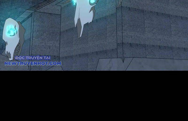 Ngày Tôi Sinh Ra, Bách Quỷ Dạ Hành, Tuyết Thi Hộ Đạo Chapter 572 - Trang 2