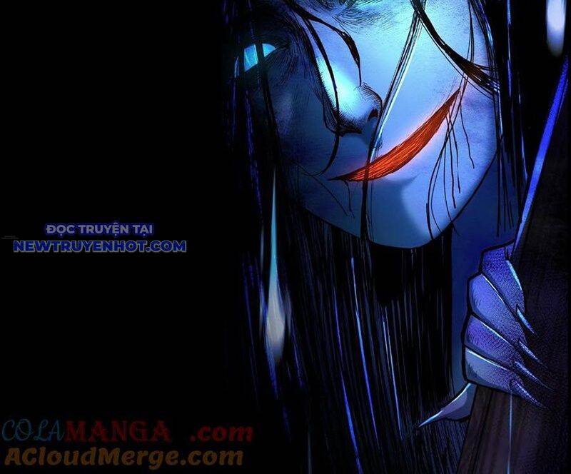 Ngày Tôi Sinh Ra, Bách Quỷ Dạ Hành, Tuyết Thi Hộ Đạo Chapter 572 - Trang 2