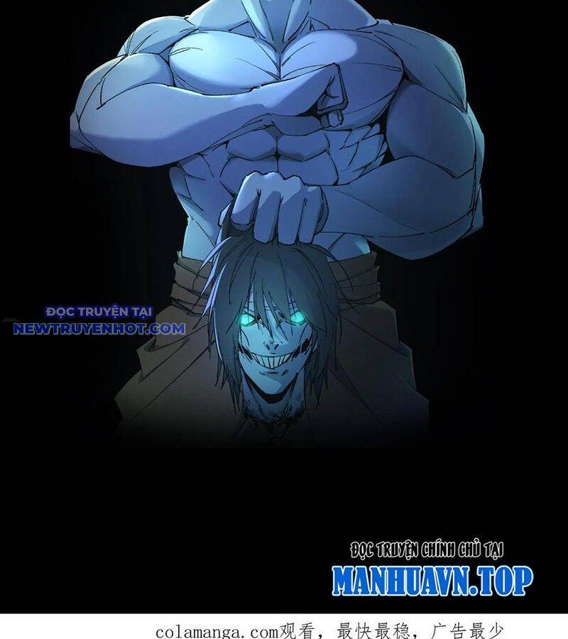 Ngày Tôi Sinh Ra, Bách Quỷ Dạ Hành, Tuyết Thi Hộ Đạo Chapter 572 - Trang 2