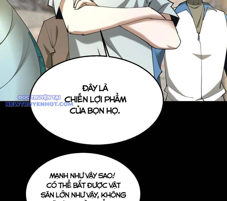 Ngày Tôi Sinh Ra, Bách Quỷ Dạ Hành, Tuyết Thi Hộ Đạo Chapter 573 - Trang 2