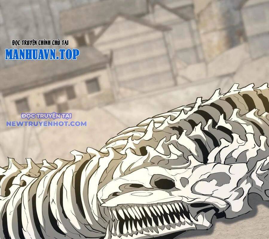 Ngày Tôi Sinh Ra, Bách Quỷ Dạ Hành, Tuyết Thi Hộ Đạo Chapter 573 - Trang 2