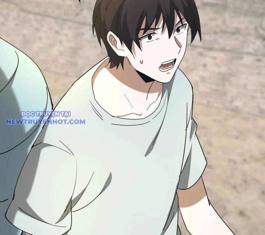 Ngày Tôi Sinh Ra, Bách Quỷ Dạ Hành, Tuyết Thi Hộ Đạo Chapter 573 - Trang 2