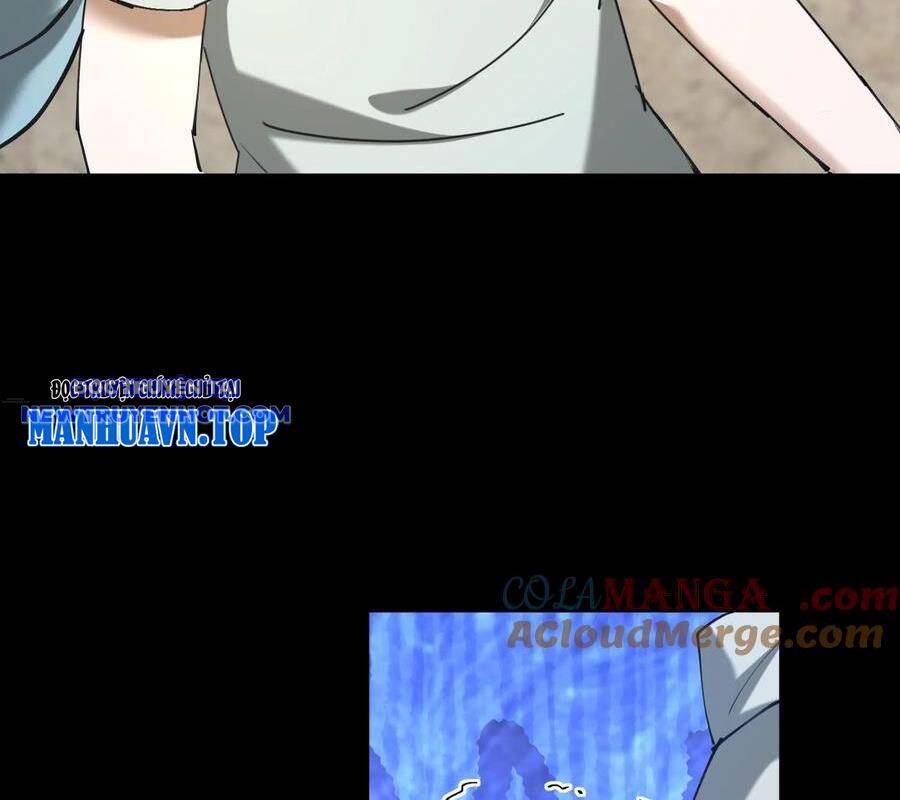 Ngày Tôi Sinh Ra, Bách Quỷ Dạ Hành, Tuyết Thi Hộ Đạo Chapter 573 - Trang 2