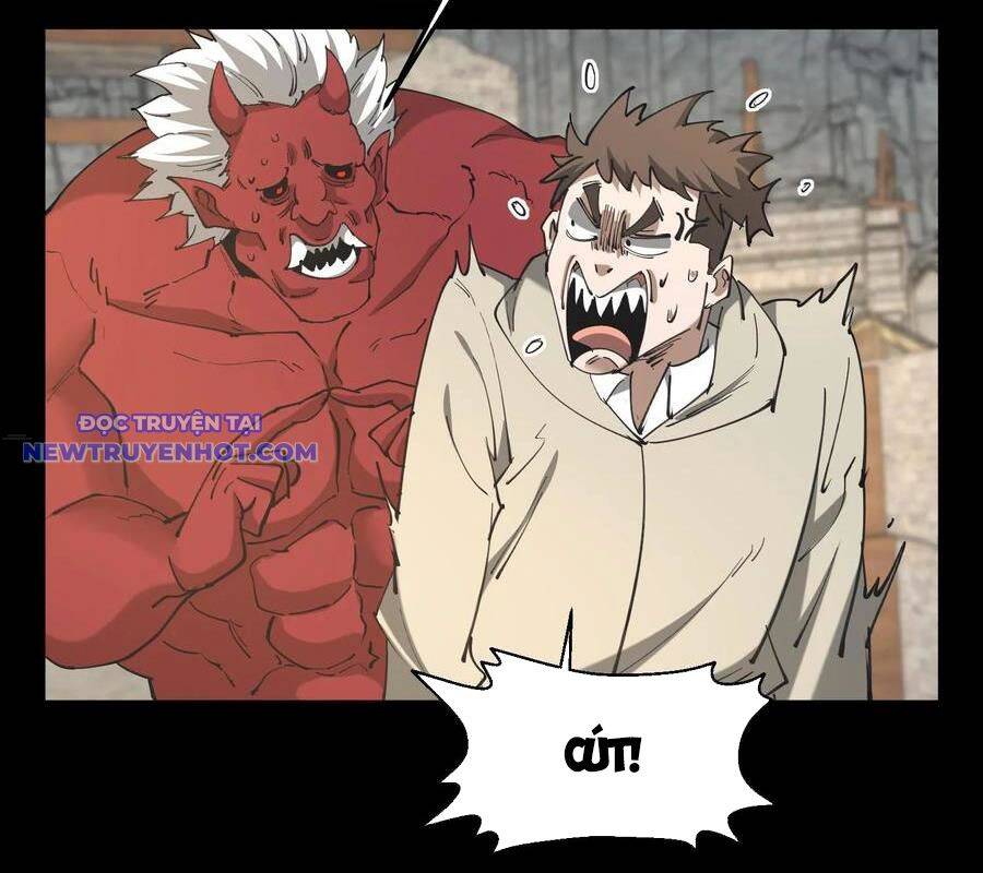 Ngày Tôi Sinh Ra, Bách Quỷ Dạ Hành, Tuyết Thi Hộ Đạo Chapter 573 - Trang 2