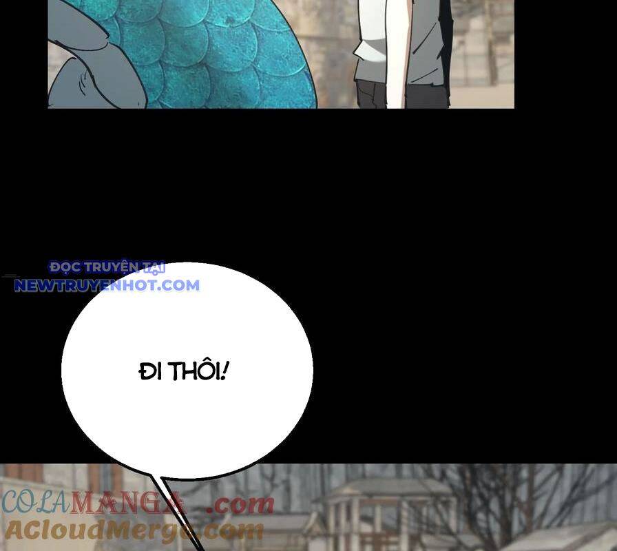 Ngày Tôi Sinh Ra, Bách Quỷ Dạ Hành, Tuyết Thi Hộ Đạo Chapter 573 - Trang 2