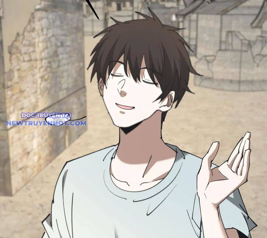 Ngày Tôi Sinh Ra, Bách Quỷ Dạ Hành, Tuyết Thi Hộ Đạo Chapter 573 - Trang 2