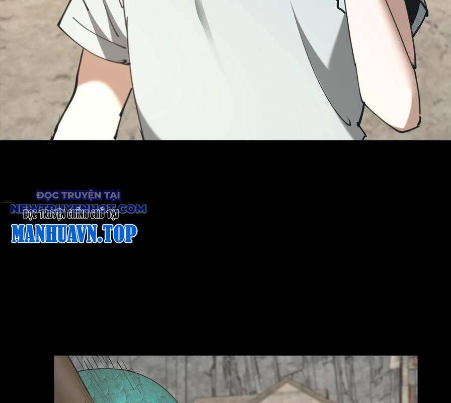 Ngày Tôi Sinh Ra, Bách Quỷ Dạ Hành, Tuyết Thi Hộ Đạo Chapter 573 - Trang 2