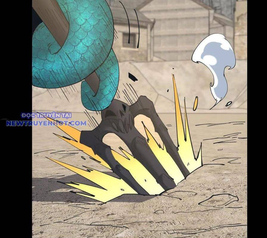 Ngày Tôi Sinh Ra, Bách Quỷ Dạ Hành, Tuyết Thi Hộ Đạo Chapter 573 - Trang 2