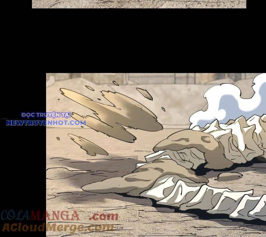 Ngày Tôi Sinh Ra, Bách Quỷ Dạ Hành, Tuyết Thi Hộ Đạo Chapter 573 - Trang 2