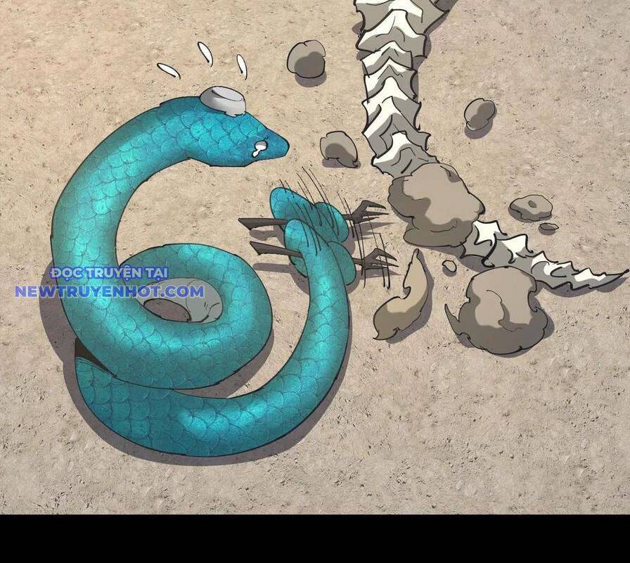 Ngày Tôi Sinh Ra, Bách Quỷ Dạ Hành, Tuyết Thi Hộ Đạo Chapter 573 - Trang 2