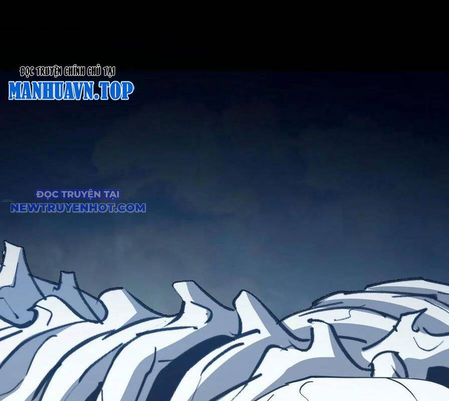 Ngày Tôi Sinh Ra, Bách Quỷ Dạ Hành, Tuyết Thi Hộ Đạo Chapter 573 - Trang 2