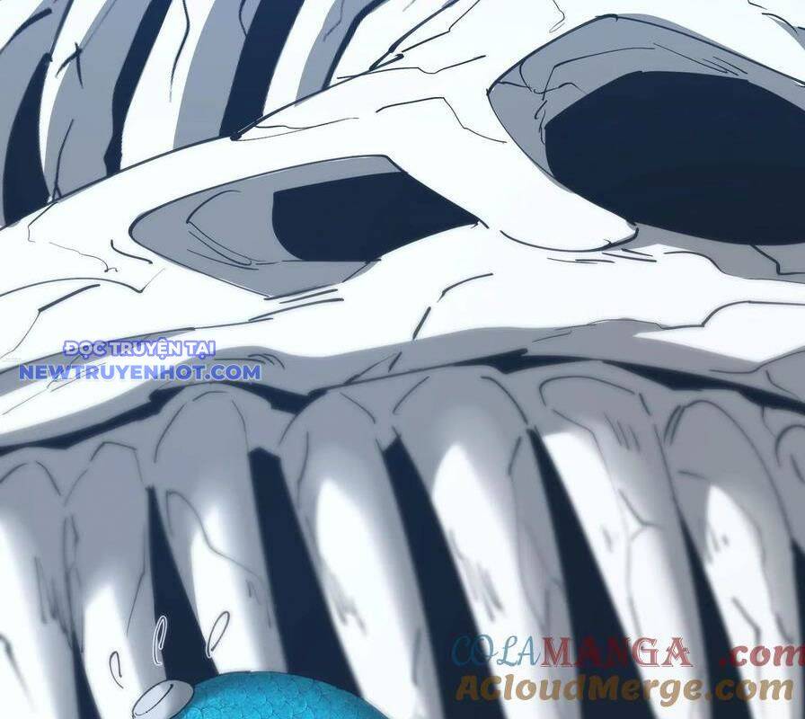 Ngày Tôi Sinh Ra, Bách Quỷ Dạ Hành, Tuyết Thi Hộ Đạo Chapter 573 - Trang 2