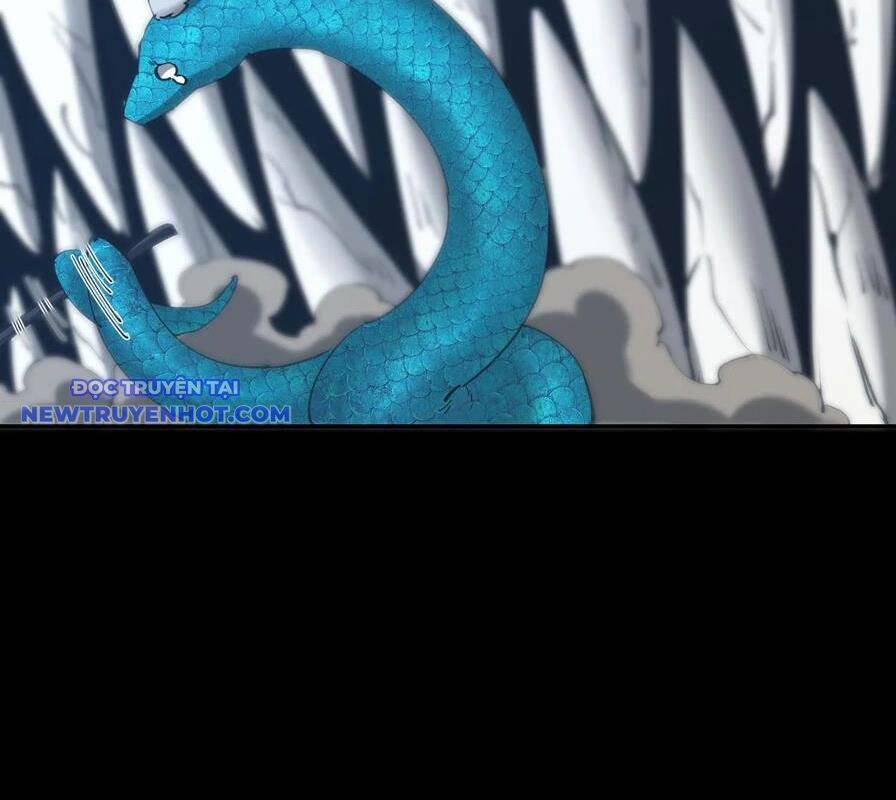 Ngày Tôi Sinh Ra, Bách Quỷ Dạ Hành, Tuyết Thi Hộ Đạo Chapter 573 - Trang 2