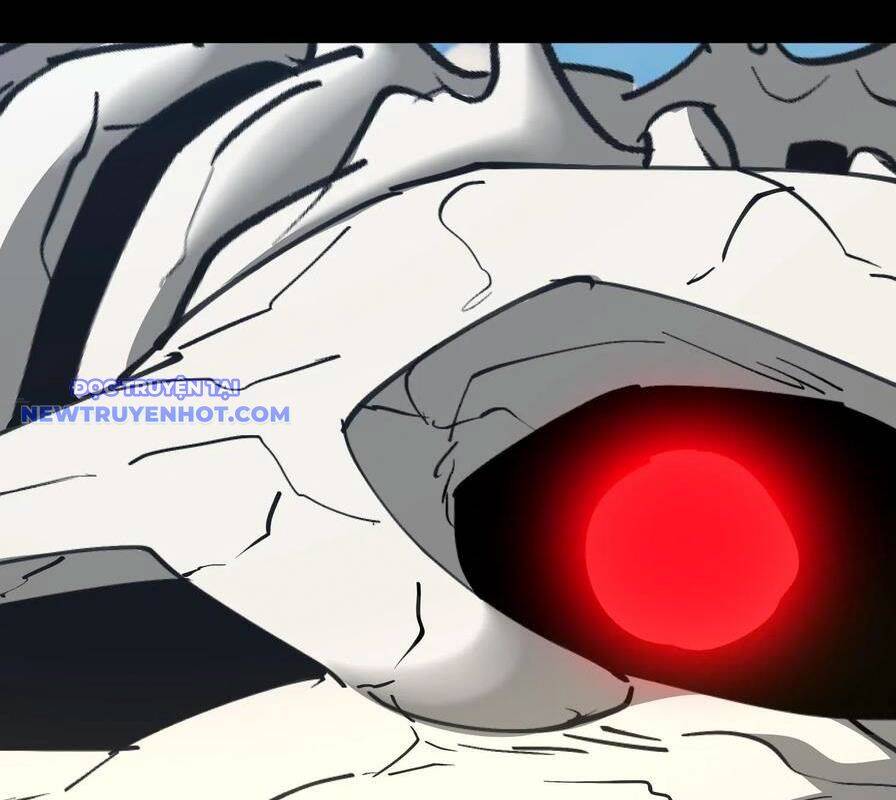 Ngày Tôi Sinh Ra, Bách Quỷ Dạ Hành, Tuyết Thi Hộ Đạo Chapter 573 - Trang 2