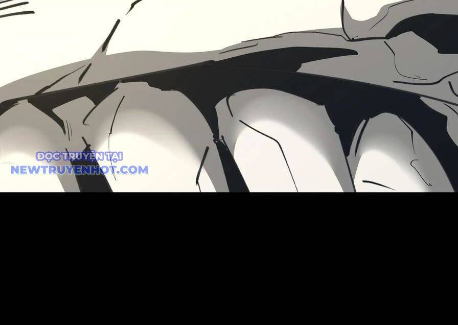 Ngày Tôi Sinh Ra, Bách Quỷ Dạ Hành, Tuyết Thi Hộ Đạo Chapter 573 - Trang 2
