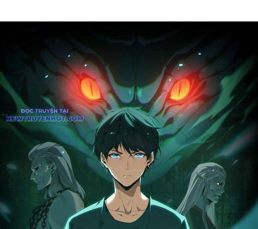 Ngày Tôi Sinh Ra, Bách Quỷ Dạ Hành, Tuyết Thi Hộ Đạo Chapter 573 - Trang 2