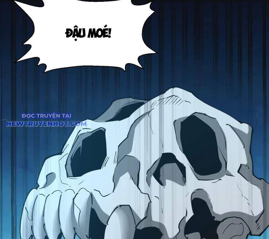 Ngày Tôi Sinh Ra, Bách Quỷ Dạ Hành, Tuyết Thi Hộ Đạo Chapter 573 - Trang 2