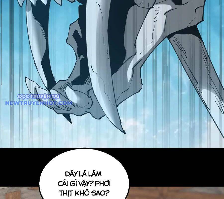 Ngày Tôi Sinh Ra, Bách Quỷ Dạ Hành, Tuyết Thi Hộ Đạo Chapter 573 - Trang 2