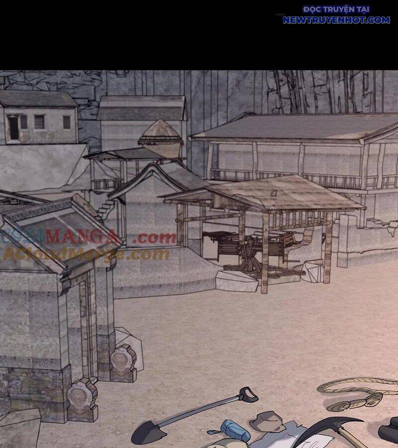 Ngày Tôi Sinh Ra, Bách Quỷ Dạ Hành, Tuyết Thi Hộ Đạo Chapter 574 - Trang 2